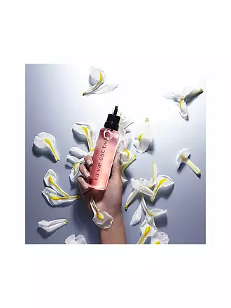 LANCÔME | La vie est belle Eau de Parfum 100ml Nachfüllflakon | 